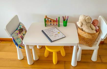 AL Vista Alegre - Foto 11