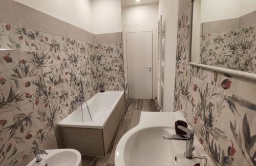 A Casa Di Lisa - Foto 39