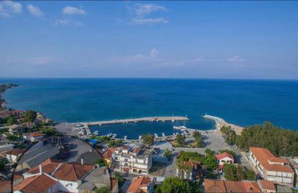 DiFan Sea Homes A5 - Foto 25