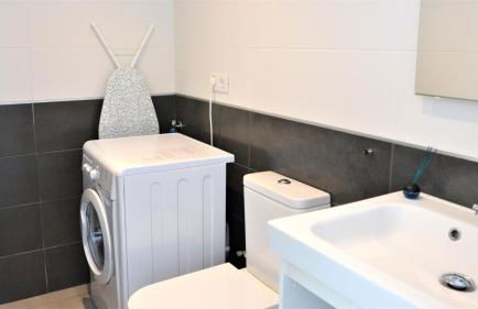 Casa La Palmera - Holiday house close to the beach - Foto 13