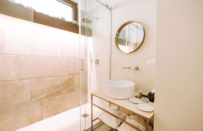 Suite1212 Pirrelli - Foto 48