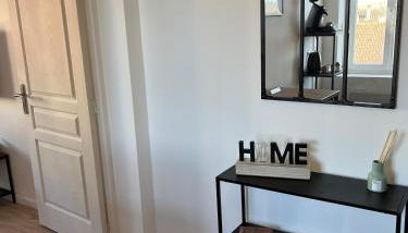 Le Ptit Indus - Foto 5