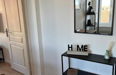 Le Ptit Indus - Foto 5