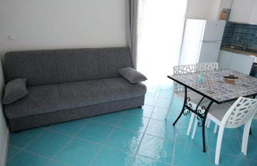 Antico Palazzo del Corso by Home Dardano - Foto 40