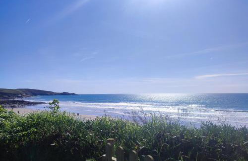 Penare Terrace in Penzance - Photo 23