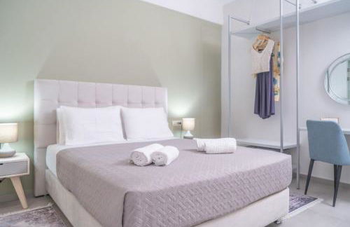 Villa Emily in Countryside - Photo 141