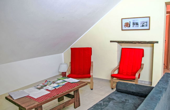 Greiweldenger Leit As - Foto 8