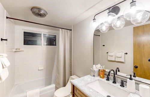 Pinecrest Paradise - Foto 13