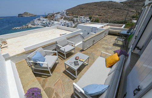 Teresa's Sunrise - Foto 17