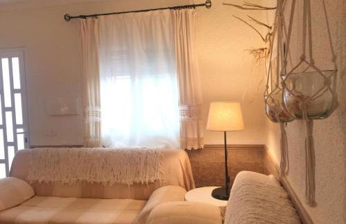 Casa con encanto en Calabardina, cerca de la playa - Foto 30