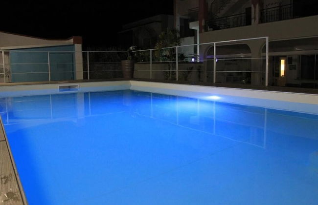 isola bianca - Foto 43