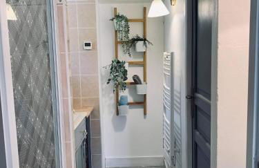 L'étape du moulin - Foto 19