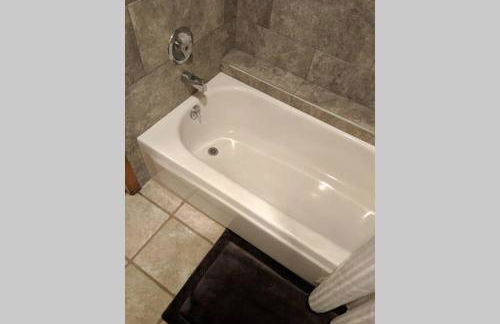 Beautiful Mountain Condo - Foto 20