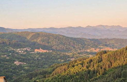 Sissi House - Foto 11