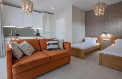 PORTAMENTY - Photo 25