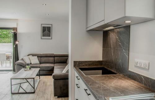 Lac Bleu 39 - Foto 24