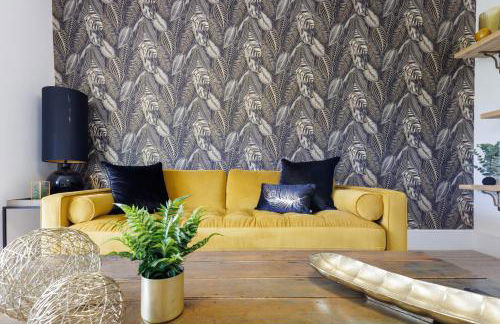 Grosmont House Flat 2 - Photo 23