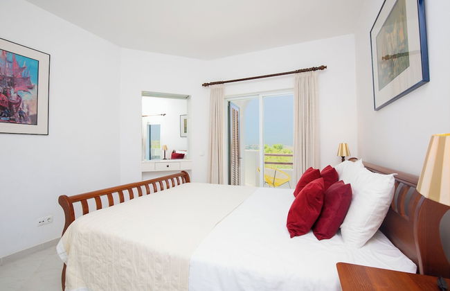 Amazing 2-bedroom Appartment With big Terrace! - Photo 5