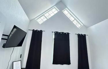 Rustic Family Bunk #5 - Foto 12