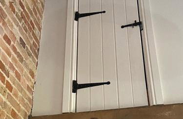 Lynford Holiday Cottages nestled in the heart of Thetford Forest - Foto 32