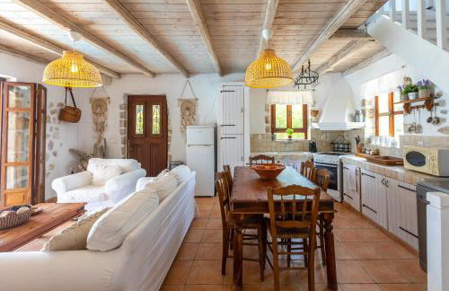 Villa Mystique - Foto 14