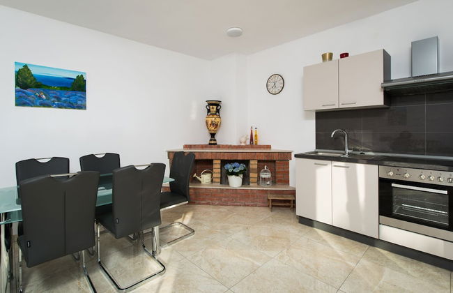 Cezar Luxury Apartments - Foto 18