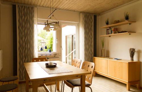 Apartment Muggensturm am Badesee - Foto 8