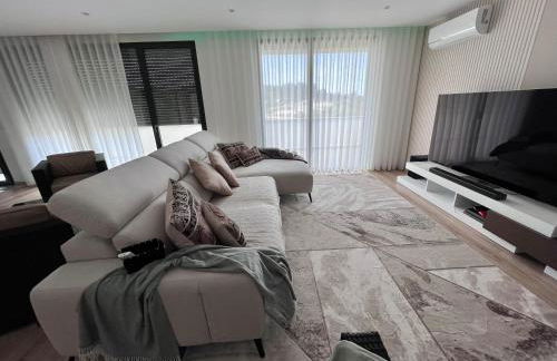 Castelo View - Foto 14