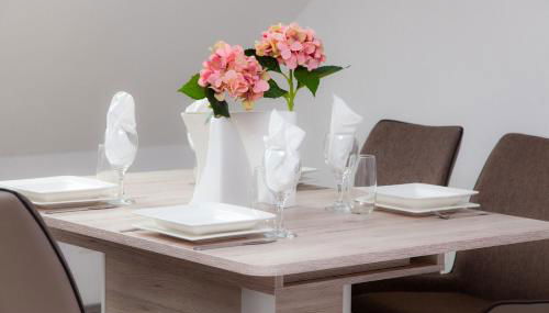 T&K Apartments near Messe Fair Trade Düsseldorf und Airport 3B - Foto 2