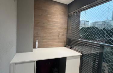 Studio Multifuncional em Pinheiros - Foto 22