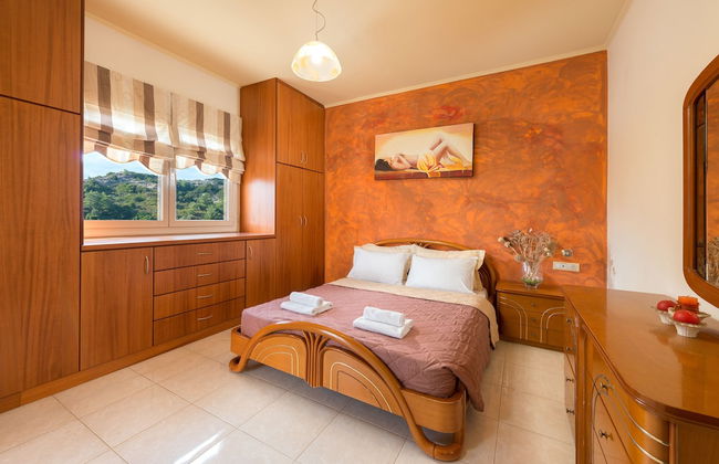 Natura House - Foto 6