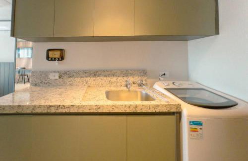 Excelente Espaço Centro CA904 - Foto 28