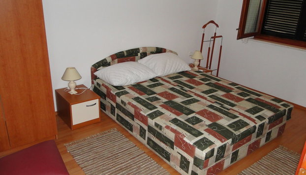 Apartments Bolanca - Foto 3, Habitación