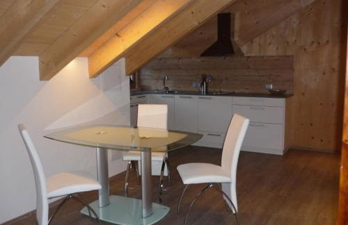 Apartments Resi - Foto 49