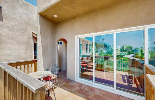 Walk to Torrey Pines Beach! Beachwalk Bungalow - Photo 3