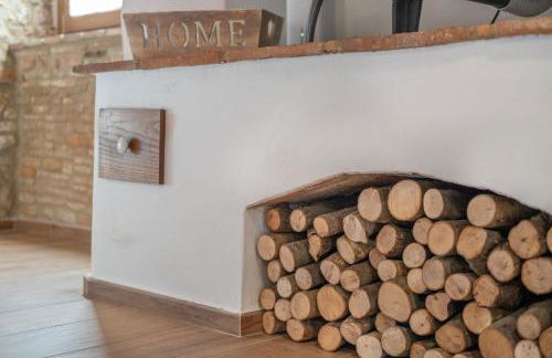 Casa Serena - Foto 9