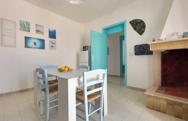 3892 Villa Mormora by Barbarhouse - Foto 23