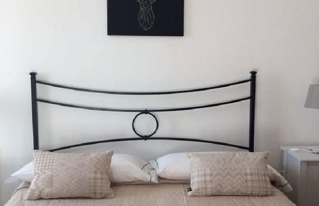 Ines Apartment - Photo 7