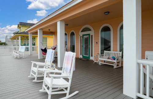 New! Luxurious 3 Bed Sleeps 12 Epic Views Wow - Foto 45