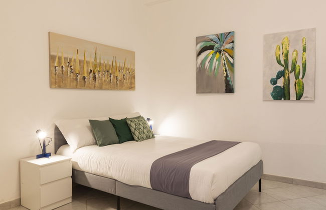 notaMi - Just Home Sant'Agostino - Photo 6