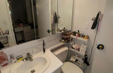 LOFT IN WITH ALL AMENETIES BUILDING BEST LOCATION IN MIDTOWn - Foto 8