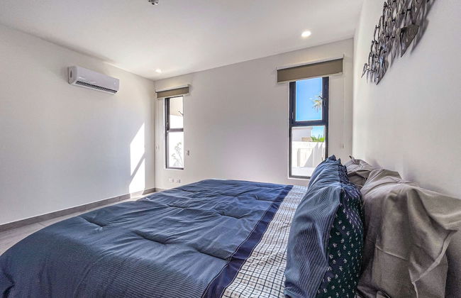 Villa Bliss by Lumina - Foto 15