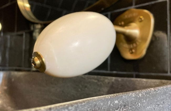 Ferme 1802 - Foto 47