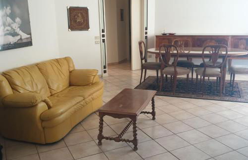 Casa Lombardi - Foto 13