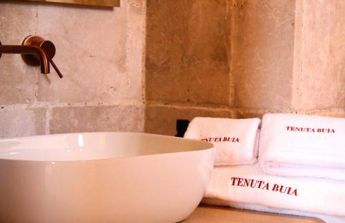 Tenuta Buia - Photo 13