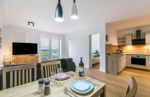 Zum Krähenholz Wohnung 9 - Foto 5