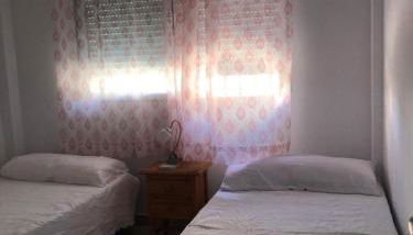 Apartamento muy cerca de la PLAYA LA ANTILLA - Foto 4