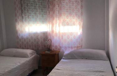 Apartamento muy cerca de la PLAYA LA ANTILLA - Photo 4