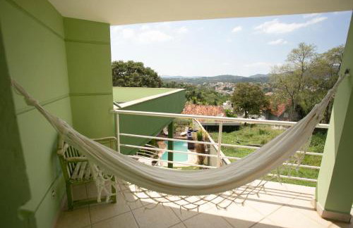 Natureza na cidade - Foto 19