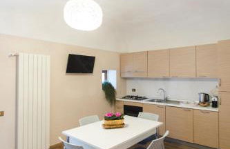 Ad un passo dal Duomo - Foto 37